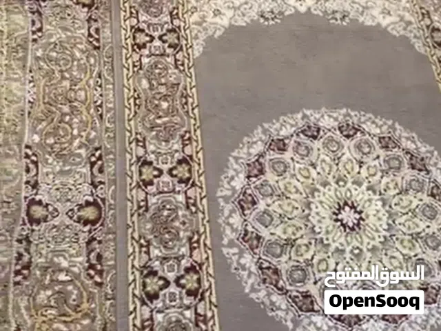 فرشه مستعمل خفيف