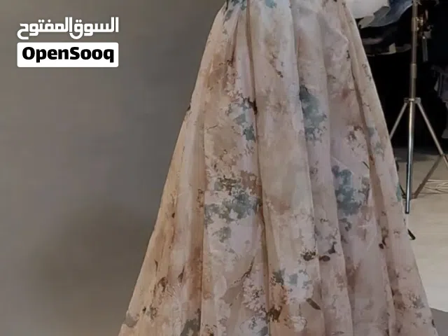 فستان سهره