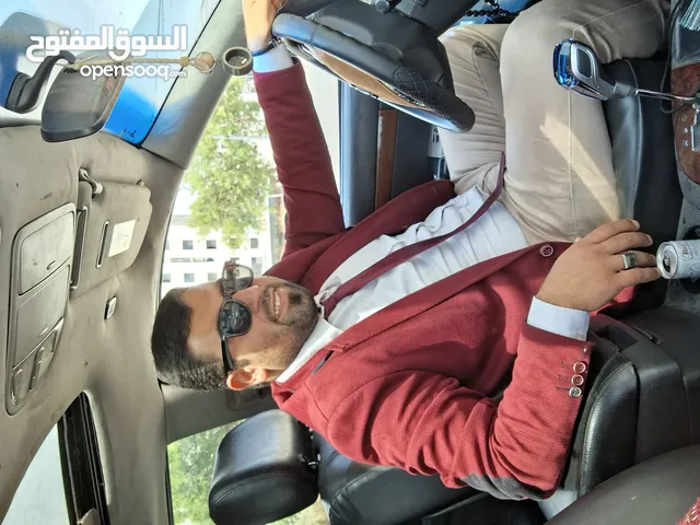شاهين صلاح صالح