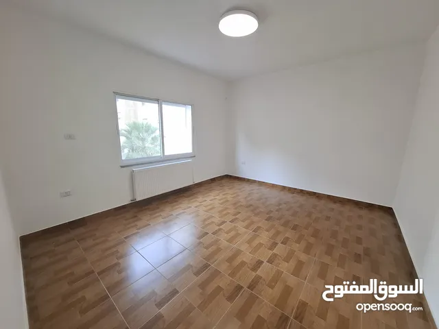 233 m2 4 Bedrooms Apartments for Sale in Amman Al Gardens