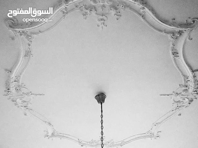 تصنيع قوالب السليكون للديكور الداخلي والخارجي للمنازل لشغل الجبس حسب التصميم .. ويوجد قوالب مستعمله