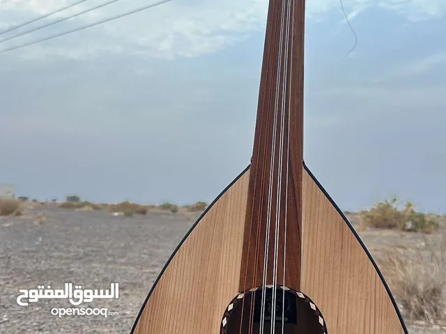شوف الوصف ضروري