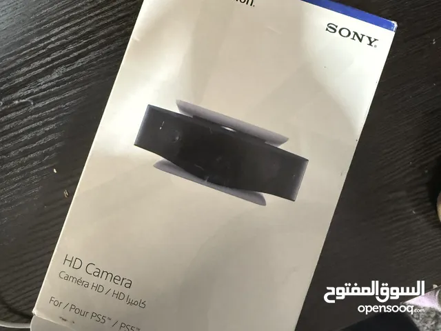 Playstation Gaming Accessories - Others in Amman