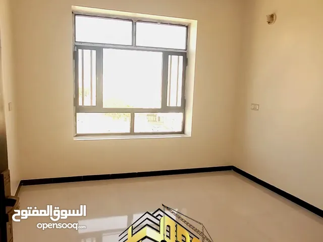 Building for Sale in Sana'a Bayt Baws