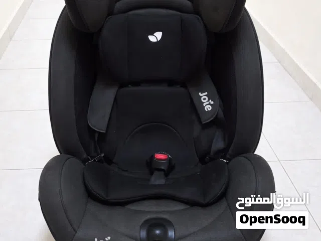 joie car seat