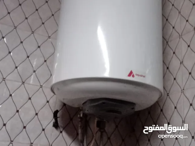 سخان كيزر كبير 1000 ملي