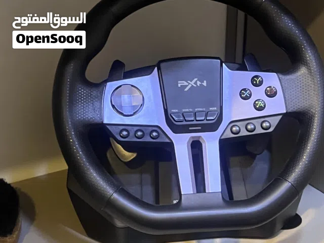 ستيرنج b9 بلايستيشن 4 و 5