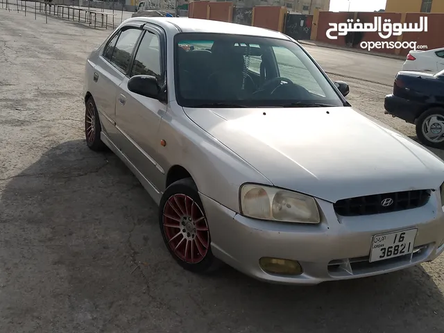 اتوماتيك فحص مضروب وقصعات ترخيص طويل كندشن شغال الموقع ابو علندا