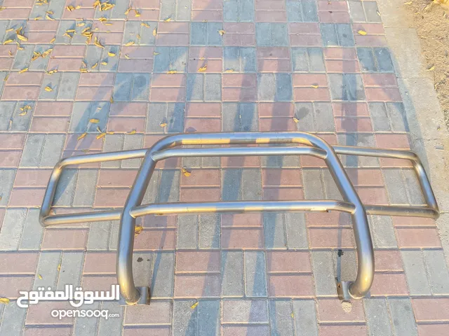 البيع نضارة نيسان جديم نضيفة وارد الماني ستان ستيل اصلية