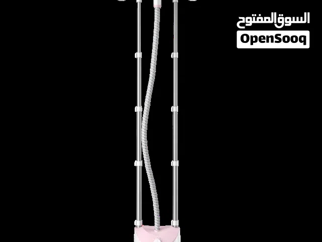 مكواى عامودي البخارية فيليبس 1800 واط بأقل سعر بالمملكه من نيوتن ستورز nw5006