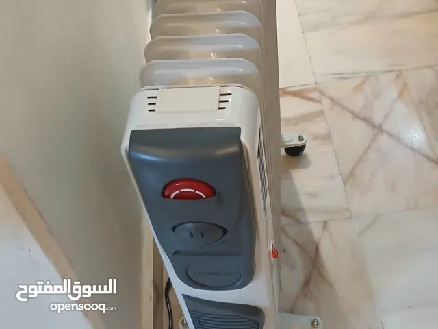 2 شوفاج مستعملين اسبوع فقط