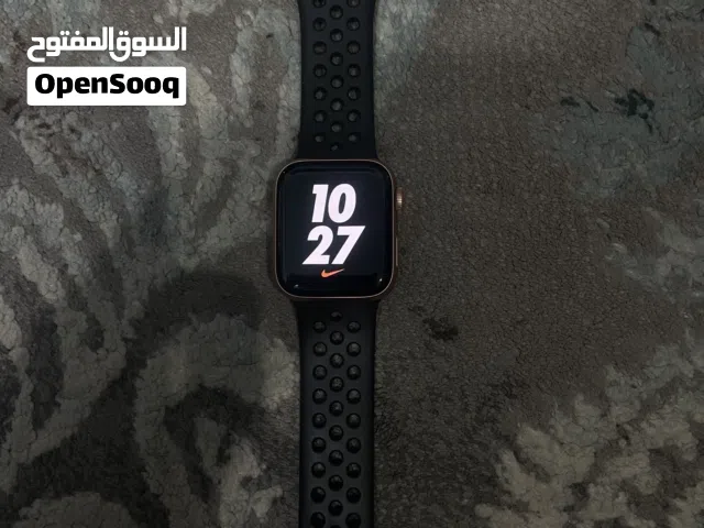 Apple Watch Series 5 - 40mm