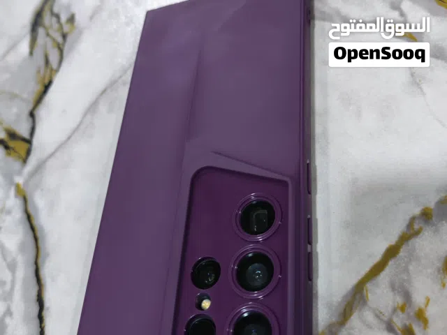 اس 23 الترا شرق اوسط شريحتين سناب دراكون ذاكره 256 رام 12.12