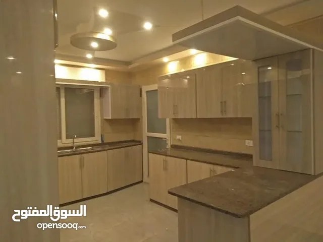 150 m2 3 Bedrooms Apartments for Sale in Irbid Al Rahebat Al Wardiah