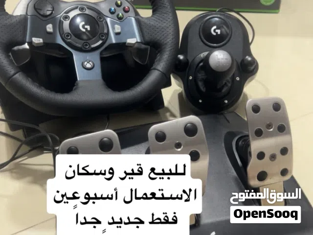 سكان وقير g920