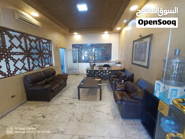 محل مياه للبيع