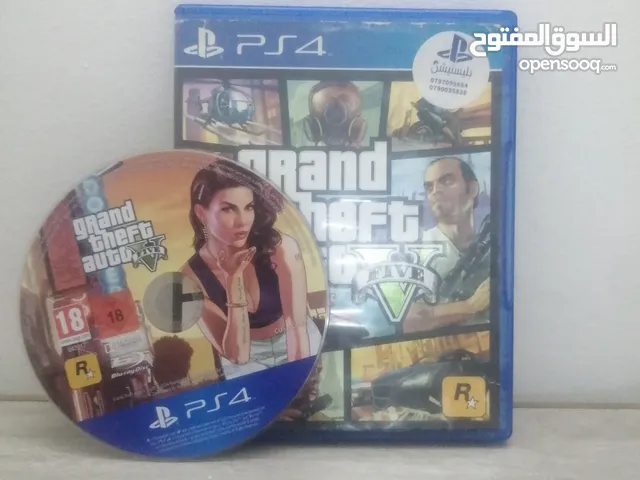 سي دي جيتي ايه