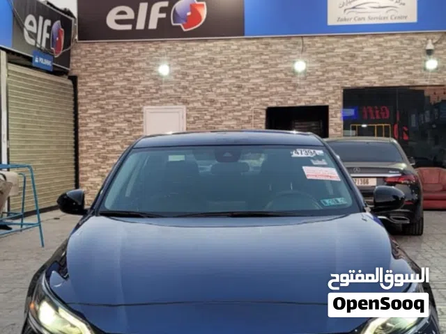 2023, نيسان, التيما, SR