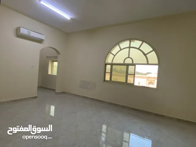 36 m2 Studio Apartments for Rent in Al Ain Al Hili