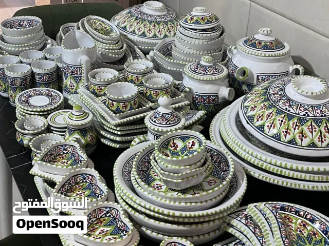 طاقم نجع فخاار