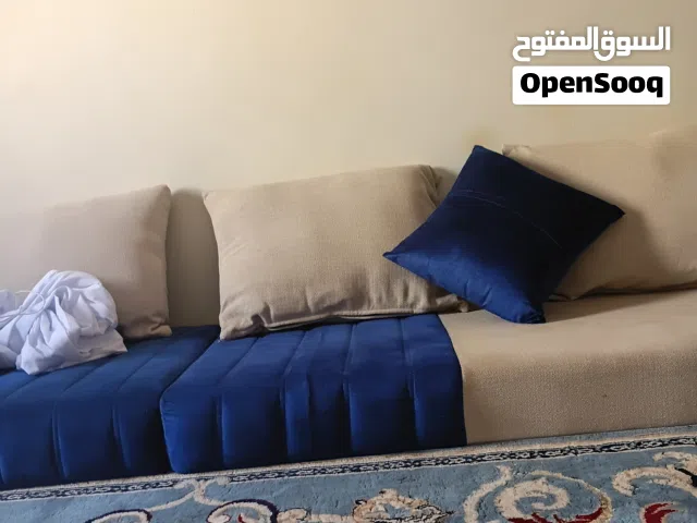 مستعمل حديد يطلع لنامستعمل حديد ويطلع لنا والله