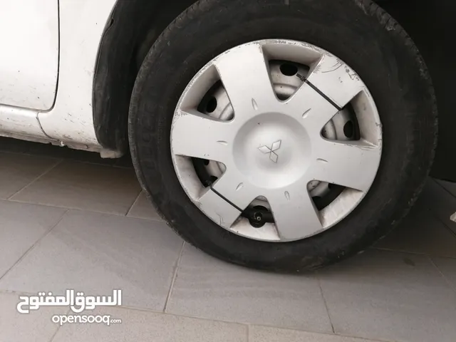  14 Wheel Cover in Amman