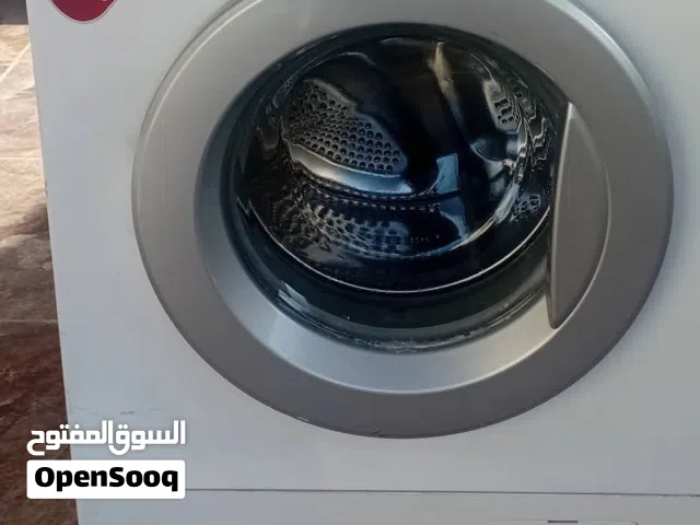 شراء المكيفات القديمه خربان أو شغال