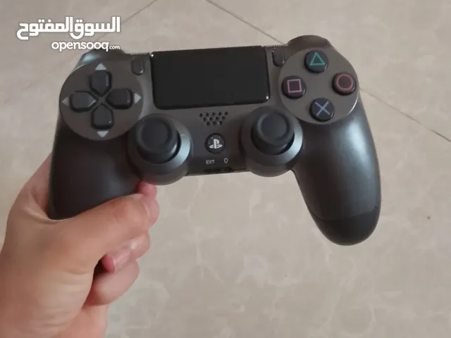 يد بلستيش4