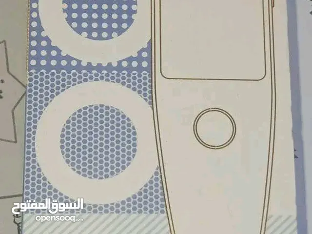 قلم ترجمة للبيع