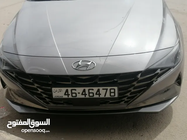 رقم خماسي 250 موجود في الحفظ