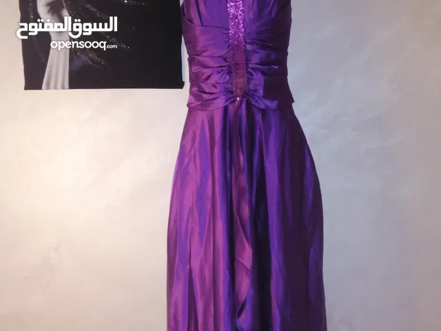 Evening Dresses in Amman