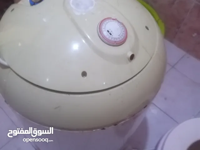 كيزر كهرباء 80 لتر مصري نوع فينوس