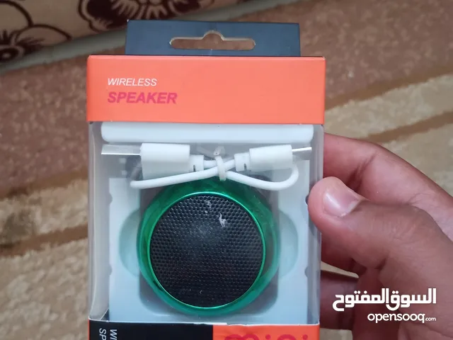  Headsets for Sale in Al Mukalla