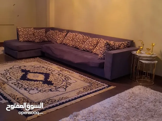 200 m2 3 Bedrooms Apartments for Sale in Tripoli Airport Road