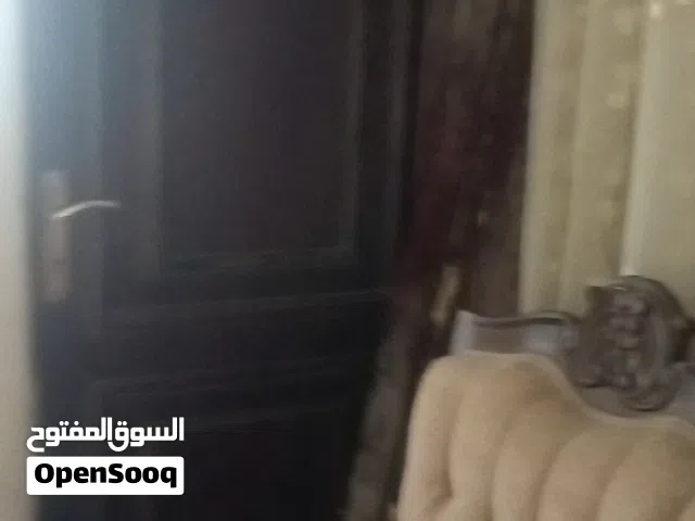 باب خارجي للبيع