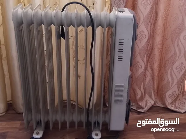Samix Electrical Heater for sale in Amman