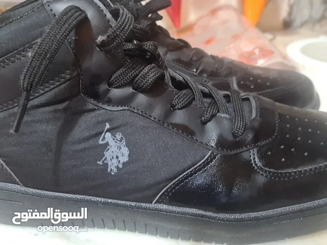 احذية رجالي للبيع في جدة - حذيان رجالي : الأحذية الرجالية : محلات أحذية |  السوق المفتوح