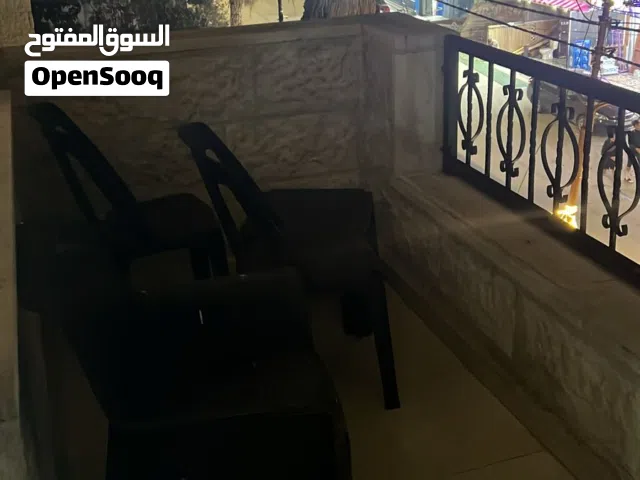 70 m2 2 Bedrooms Apartments for Rent in Irbid Al Naseem Circle