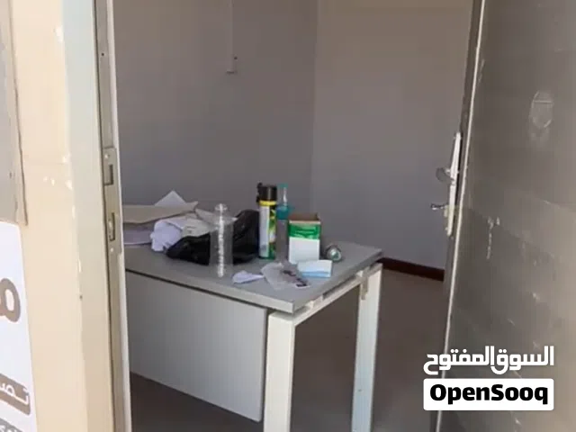 كرفان جمسبورت