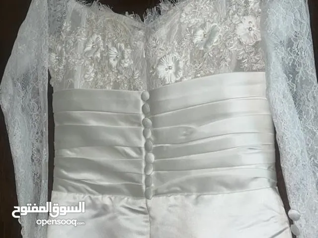 Weddings and Engagements Dresses in Al Madinah