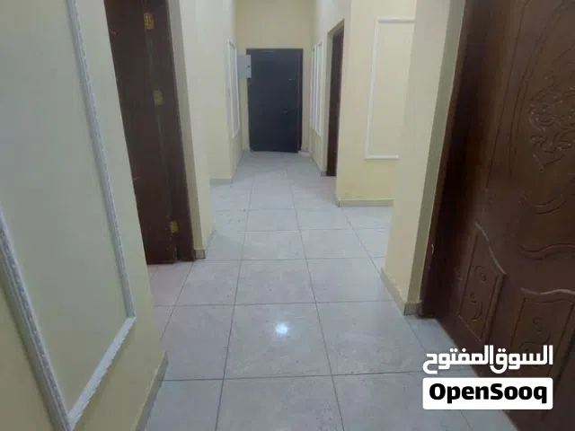 150 m2 3 Bedrooms Apartments for Rent in Basra Other
