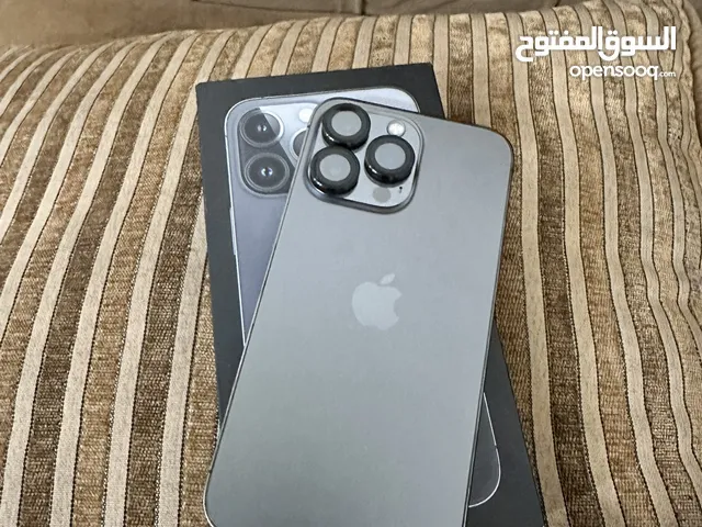 Iphone 13 pro 256 gb