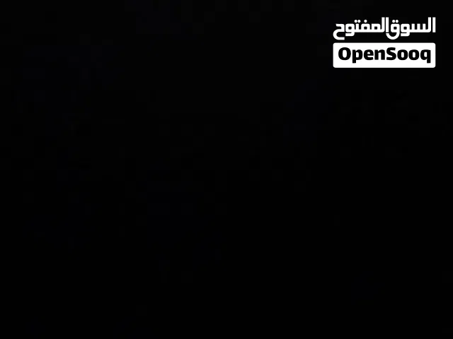 شوالات علف 50كم
