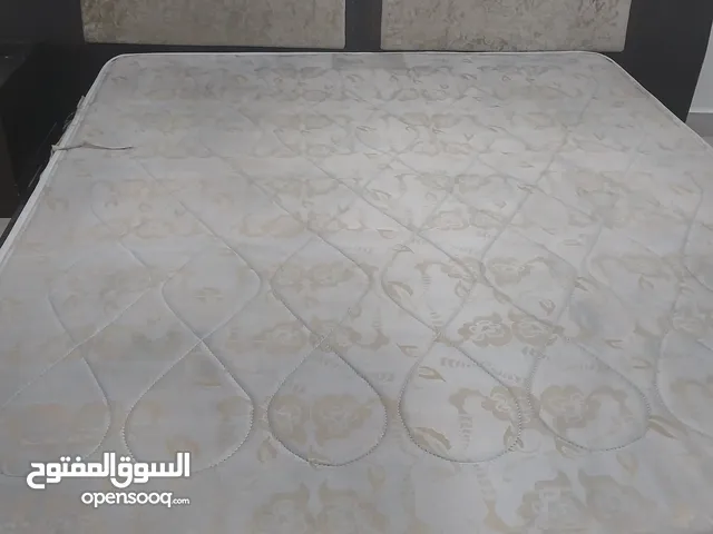 فرشه مجوز زمبركيه ب 30 دينار فقط