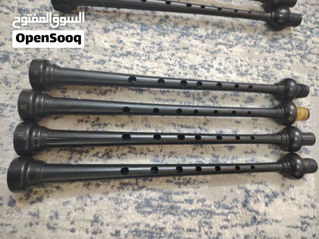 قربه انجليزي سبوس شيبرد ماكلمن  بواليص جديد ايذي برون وام جي بدال هاردي  وبدال باكستانية