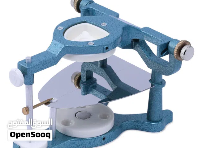 ارتكليتر طلابي