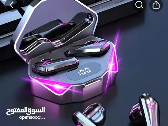 gaming earbuds ,سماعات اذن