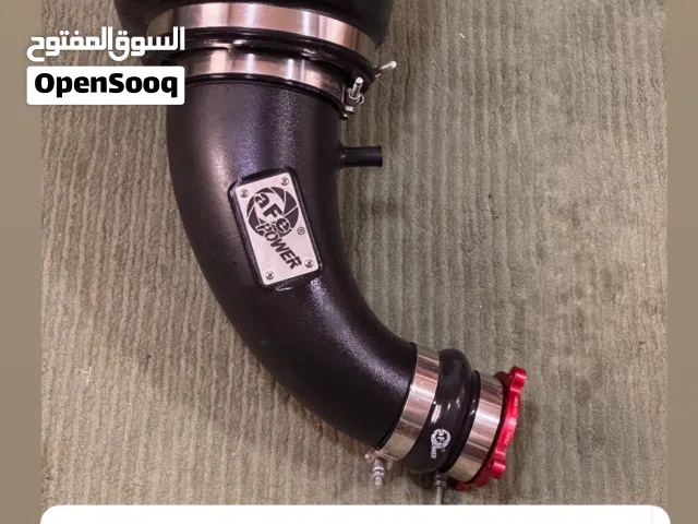 فلتر afe جيب رانجلر 3.8