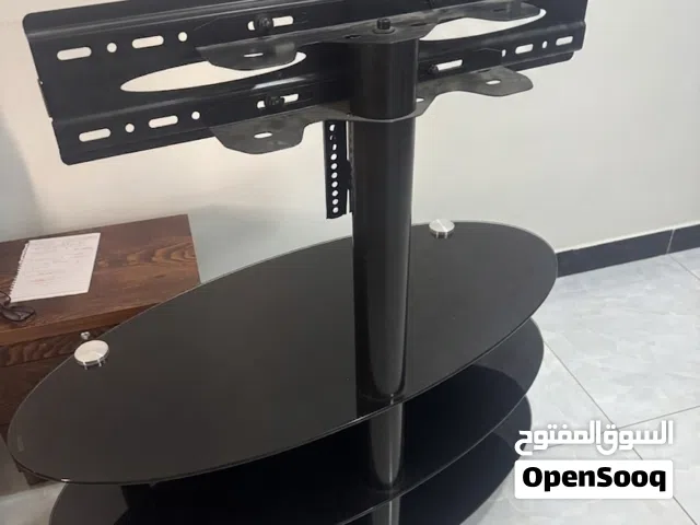 ميز شاشه بلازما