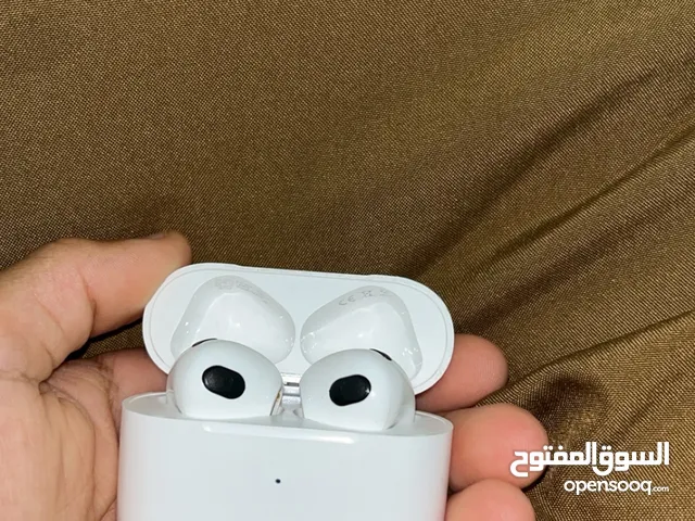 Headsets for Sale in Dubai